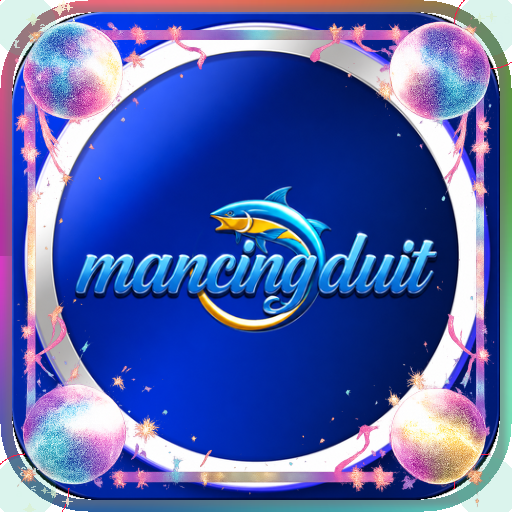 mancingduit — galeri pratinjau Resmi APK
